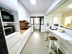 Blk 467B West Plains @ Bukit Batok (Bukit Batok), HDB 5 Rooms #593587141